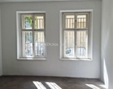 Eladó lakás Budapest II. ker 99 990 000 Ft