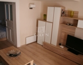 Eladó lakás Budapest VI. ker 71 990 000 Ft