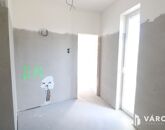 Eladó családi ház Szeged 149 000 000 Ft