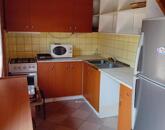 Eladó családi ház Budapest XXII. ker 136 900 000 Ft