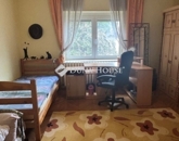 Eladó családi ház Pécsvárad 64 900 000 Ft