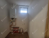 Eladó családi ház Nyergesújfalu 86 900 000 Ft