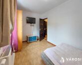 Eladó családi ház Velence 160 000 000 Ft