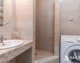 Eladó lakás Szeged 54 900 000 Ft