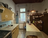 Eladó családi ház Pécs 74 900 000 Ft