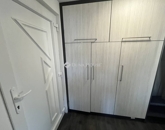 Eladó lakás Dabas 94 600 000 Ft