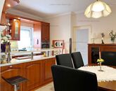 Eladó családi ház Budakalász 179 000 000 Ft