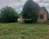 Eladó családi ház Magyarmecske 6 000 000 Ft