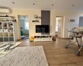 Eladó családi ház Halásztelek 120 000 000 Ft