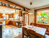 Eladó családi ház Bodajk 129 000 000 Ft