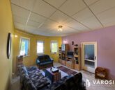 Eladó családi ház Mikepércs 79 900 000 Ft