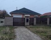 Eladó családi ház Inárcs 112 500 000 Ft