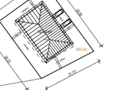 Eladó családi ház Újszentiván 74 990 000 Ft