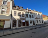 Kiadó lakás Győr 130 000 Ft