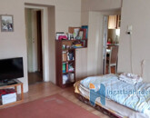 Eladó családi ház Kisnána 12 000 000 Ft