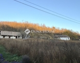 Eladó telek/földterület Gomba 50 000 000 Ft