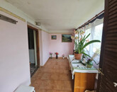 Eladó családi ház Lábod 9 500 000 Ft