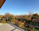 Eladó családi ház Diósd 239 000 000 Ft