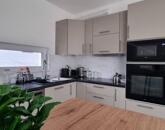 Eladó új építésű ikerházfél Balatonkenesén!