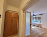 Eladó lakás Győr 62 900 000 Ft