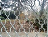 Eladó lakás Budapest XI. ker 72 300 000 Ft