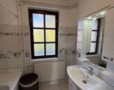 Eladó családi ház Debrecen 114 700 000 Ft