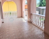 Eladó családi ház Siklós 89 900 000 Ft