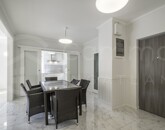 Kiadó lakás Miskolc 420 000 Ft