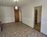 Nagykőrösön családi ház eladó!