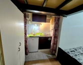 Eladó lakás Pécs 24 990 000 Ft