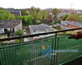 Eladó lakás Budapest XIV. ker 129 500 000 Ft