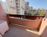 Eladó lakás Székesfehérvár 52 900 000 Ft