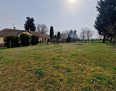 Eladó családi ház Miháld 11 500 000 Ft