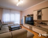 Eladó lakás Székesfehérvár 58 900 000 Ft