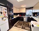 Eladó családi ház Nyíregyháza 83 900 000 Ft