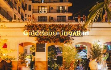 Kiadó iroda/üzlethelyiség