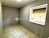 Eladó családi ház Szalánta 9 999 000 Ft