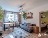 Eladó lakás Szeged 71 750 000 Ft