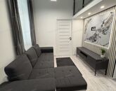 Eladó lakás Budapest XIII. ker 124 900 000 Ft