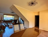 Eladó családi ház Budapest XVII. ker 164 900 000 Ft