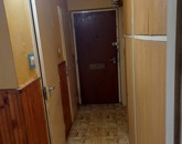 Eladó lakás Székesfehérvár 43 000 000 Ft