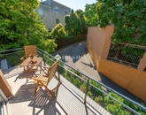 Eladó lakás Budapest II. ker 234 000 000 Ft