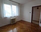 Szolnoki albérlet kiadó hosszú távra, belvárosban, csendes övezetben