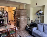 Eladó családi ház Egerág 59 999 000 Ft