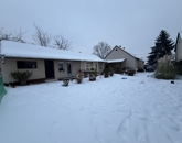 Eladó családi ház Őrbottyán 118 000 000 Ft