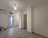 Eladó családi ház Örkény 27 900 000 Ft