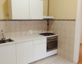 Eladó lakás Budapest VIII. ker 77 000 000 Ft