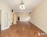 Eladó lakás Szeged 53 990 000 Ft