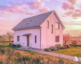 Eladó családi ház Szeged 82 900 000 Ft