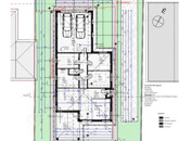 Eladó családi ház Komárom 115 000 000 Ft